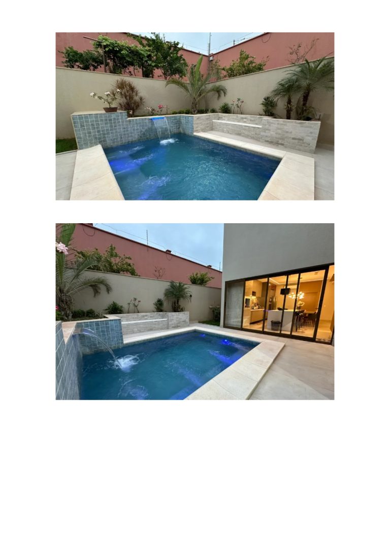 fotos-comodos_page-0006