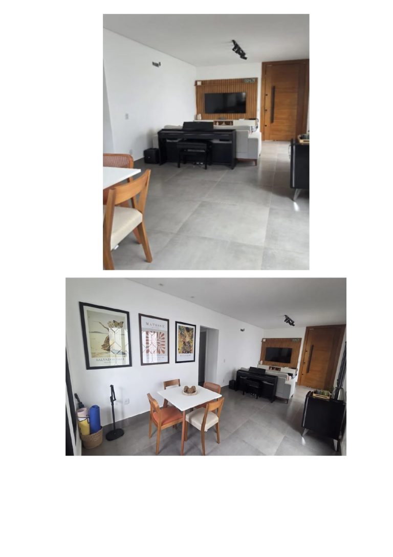 imagens-comodos_page-0001