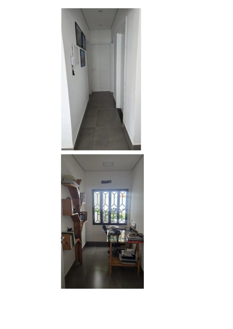 imagens-comodos_page-0002