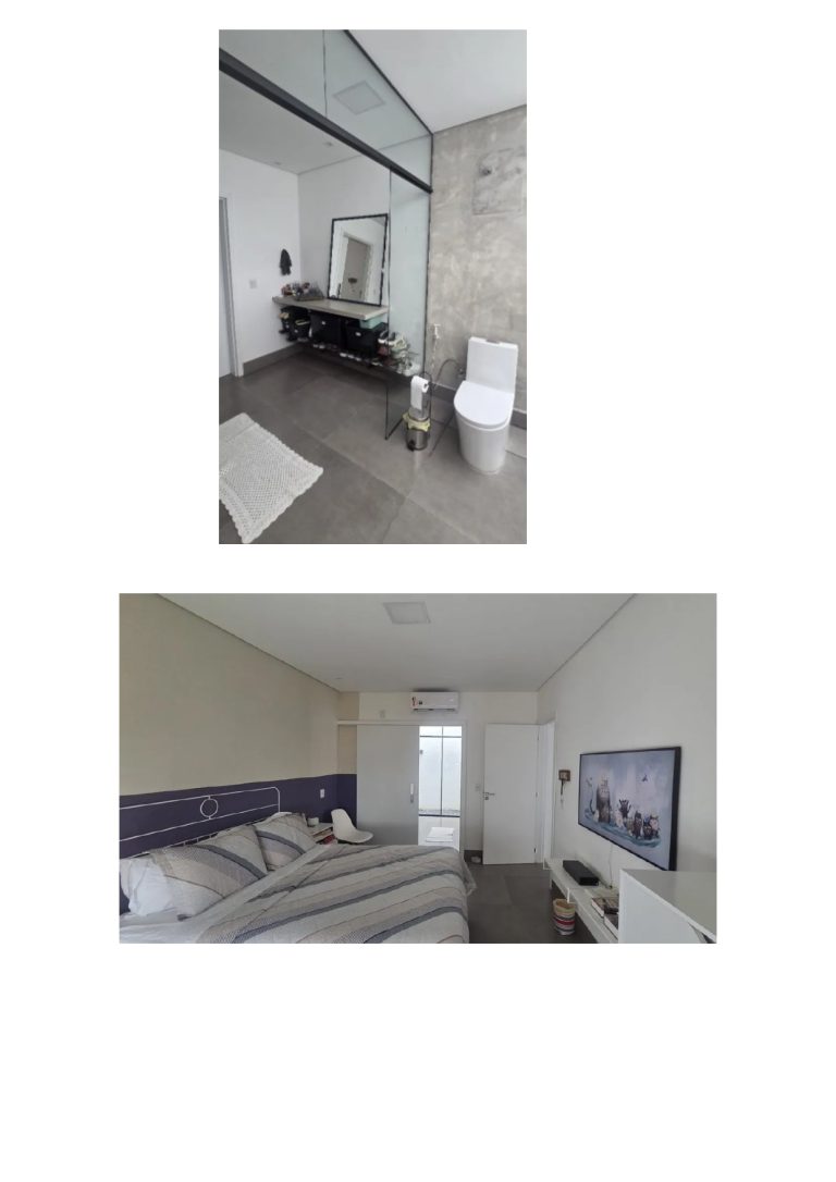 imagens-comodos_page-0004