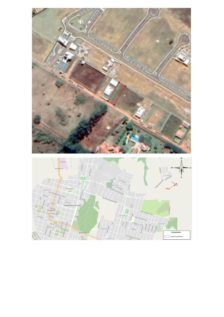 imagens-do-lote_page-0001