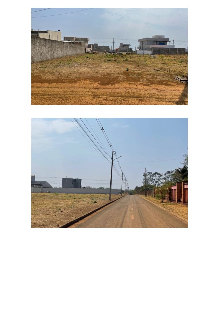 imagens-do-lote_page-0002