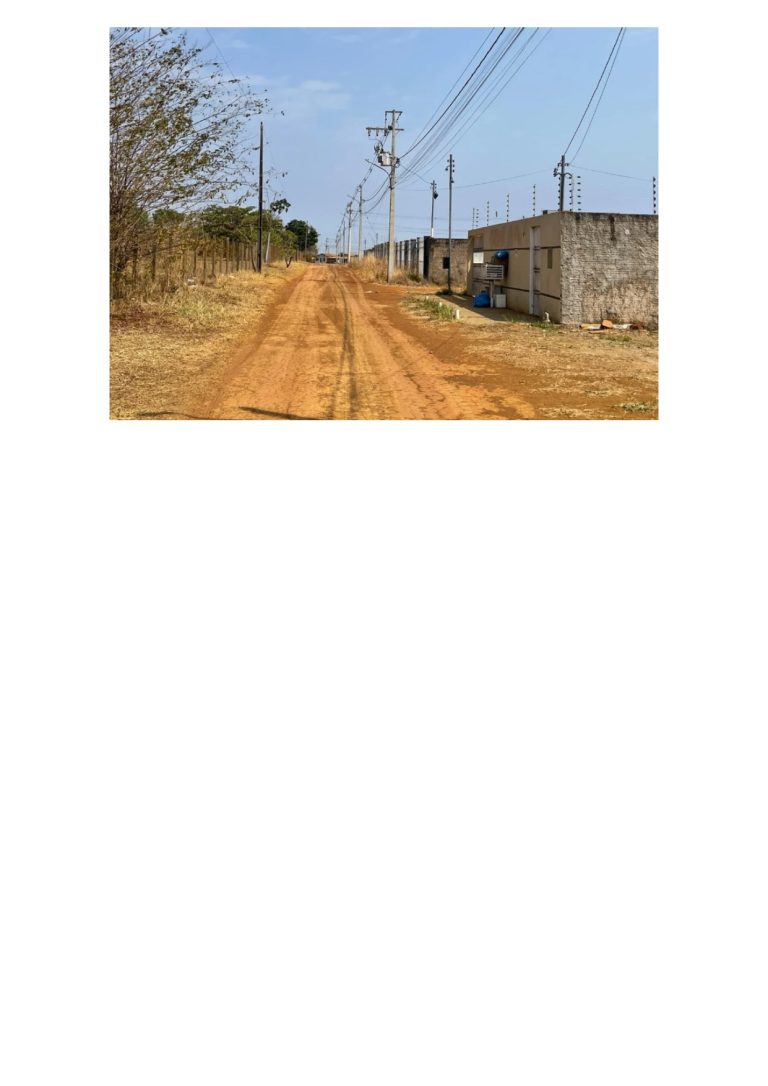 imagens-do-lote_page-0003