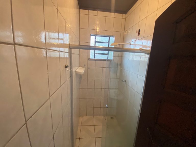 10b72339-6e0b-45df-ba92-b7f977a049fe