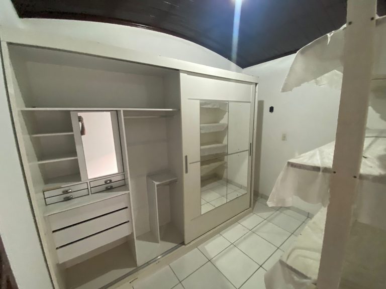 36c42c24-22e6-42b3-947e-2188c0fb876f