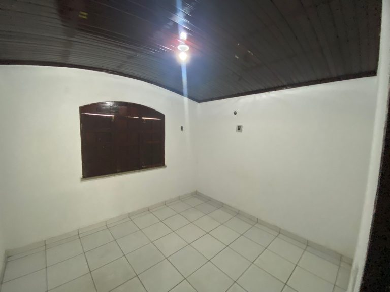 5f361759-adff-4919-a1f1-b46441dd3c79