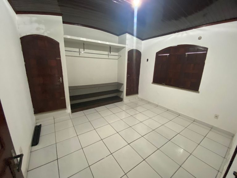 7b561212-f8c9-454c-ac20-c0da7ea097fe