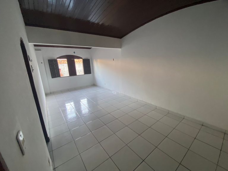 8d93f37b-5a4d-4b91-ab84-a2ce21e9d452