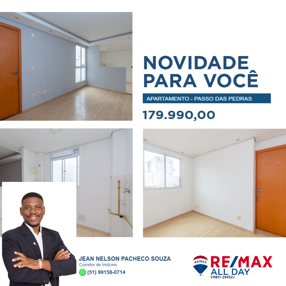 novidade-01-redes-sociais-04-12-2024-11-40-32-1