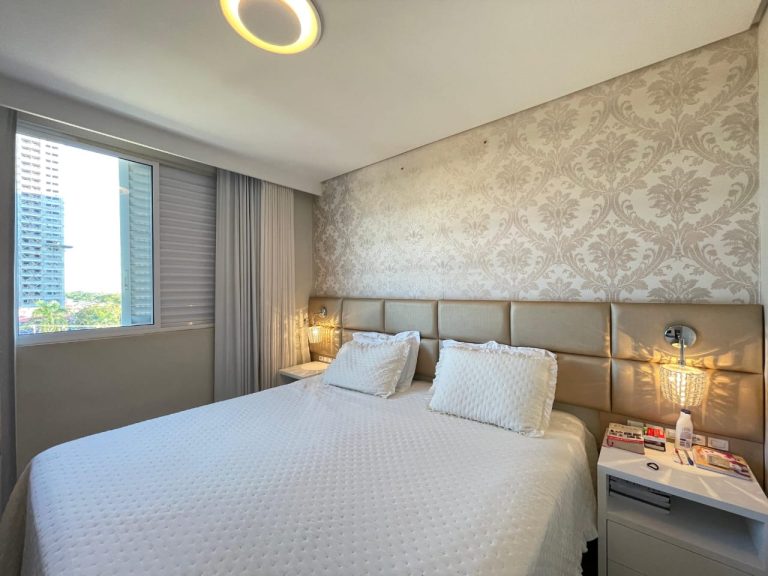 WhatsApp-Image-2025-09-24-at-13.47.33-2