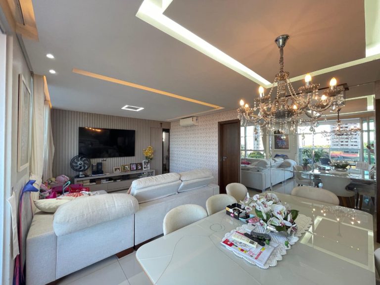 WhatsApp-Image-2025-09-24-at-13.47.33