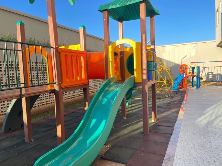 WhatsApp-Image-2025-09-24-at-13.47.34-1