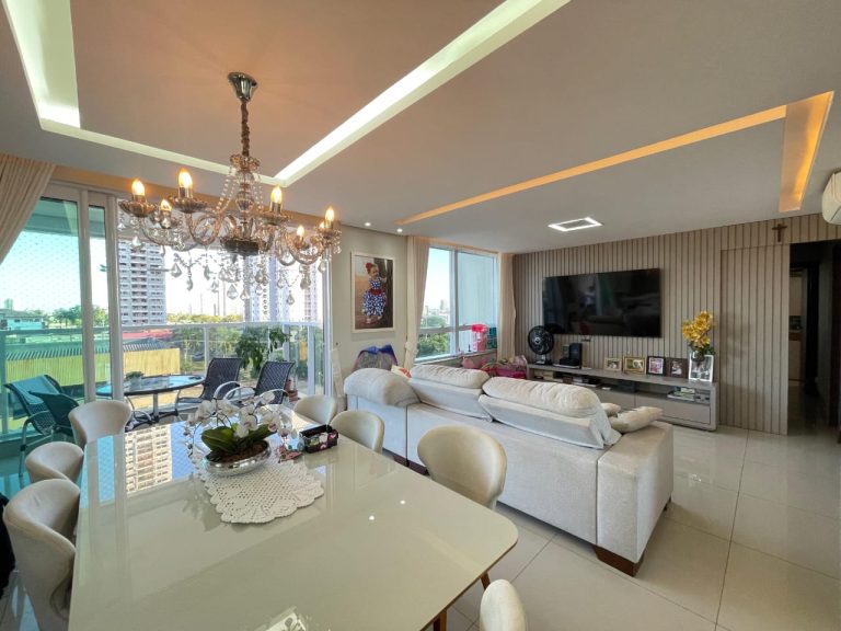 WhatsApp-Image-2025-09-24-at-13.47.34-3