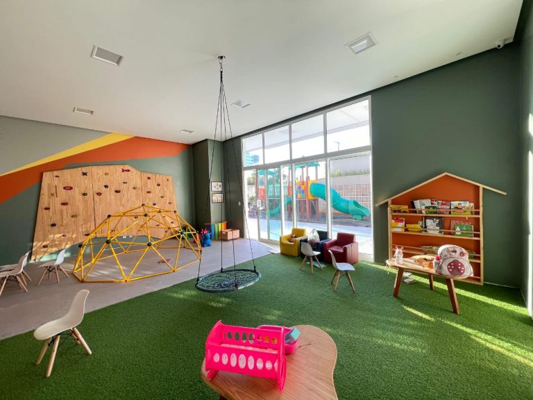 WhatsApp-Image-2025-09-24-at-13.47.34-4