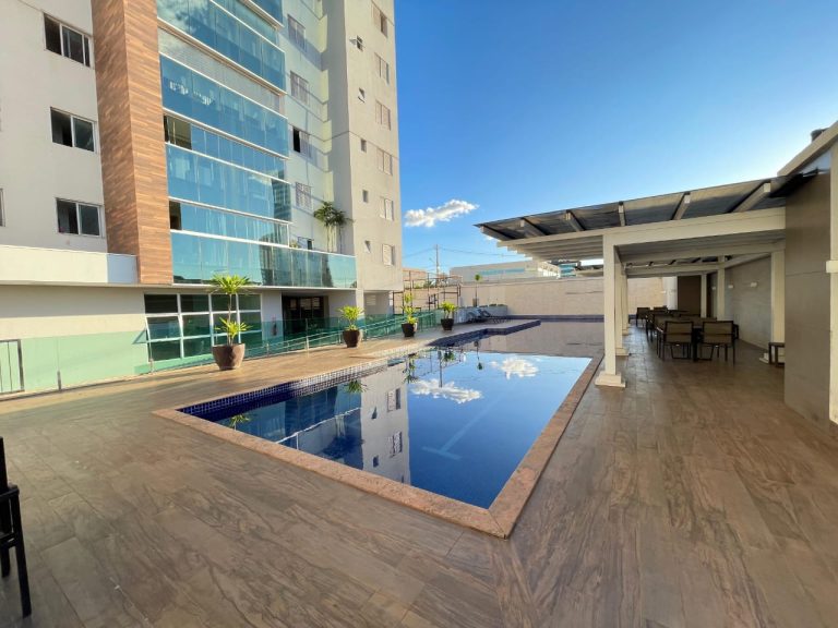 WhatsApp-Image-2025-09-24-at-13.47.35-1