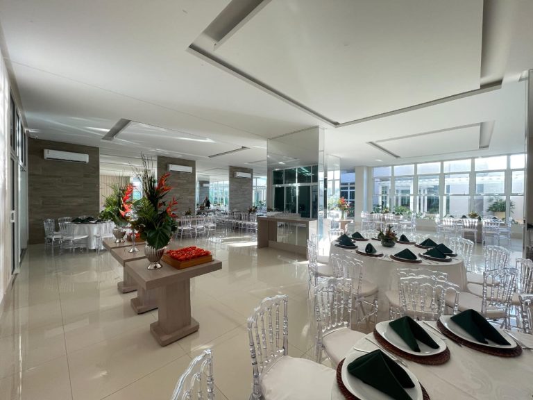 WhatsApp-Image-2025-09-24-at-13.47.35-2