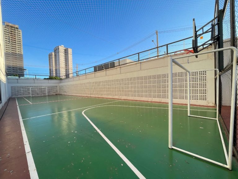 WhatsApp-Image-2025-09-24-at-13.47.35