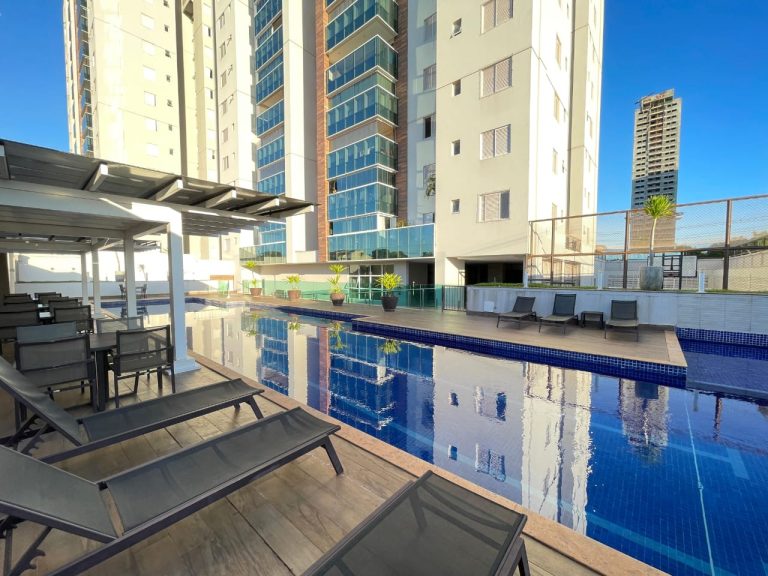 WhatsApp-Image-2025-09-24-at-13.47.36-1