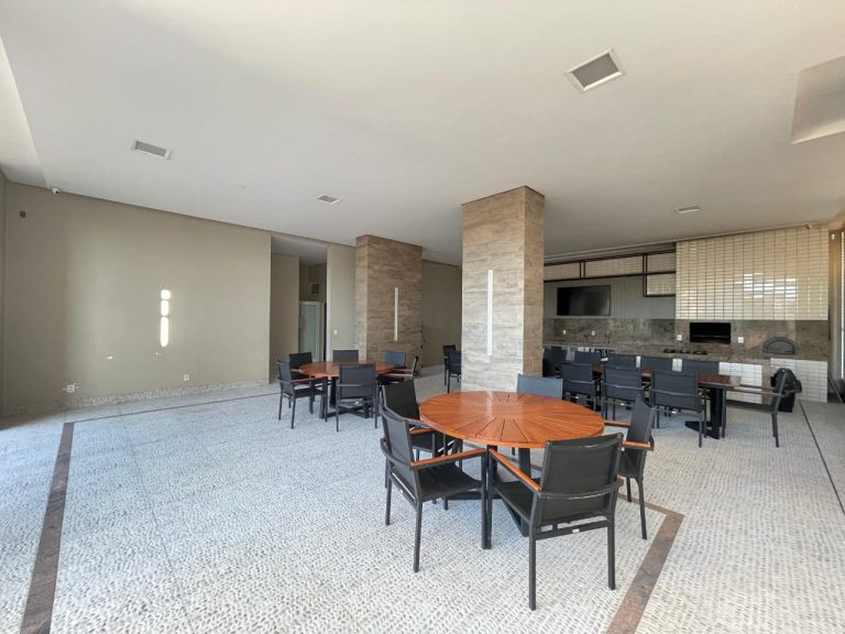 WhatsApp-Image-2025-09-24-at-13.47.36