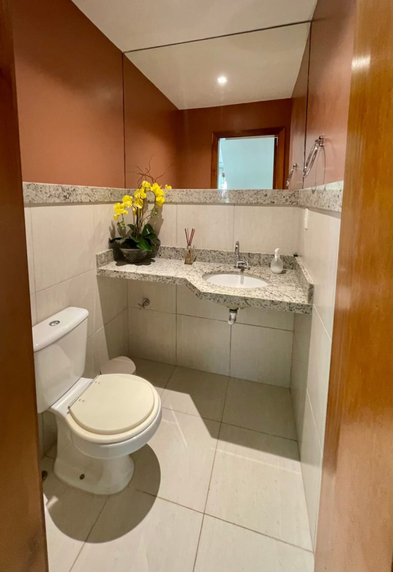 WhatsApp-Image-2025-09-25-at-21.24.53-1