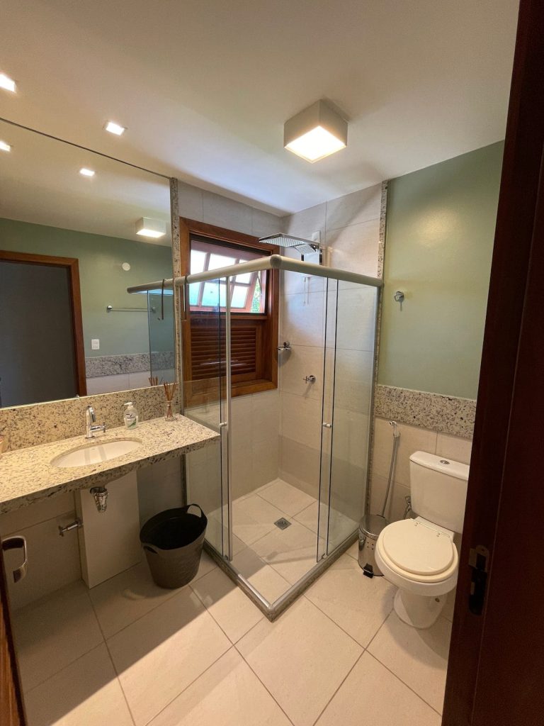 WhatsApp-Image-2025-09-25-at-21.24.53-2