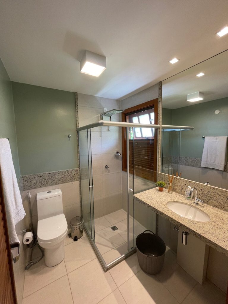 WhatsApp-Image-2025-09-25-at-21.24.53