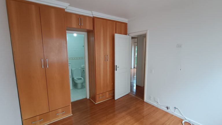 WhatsApp-Image-2025-08-14-at-16.30.58-1