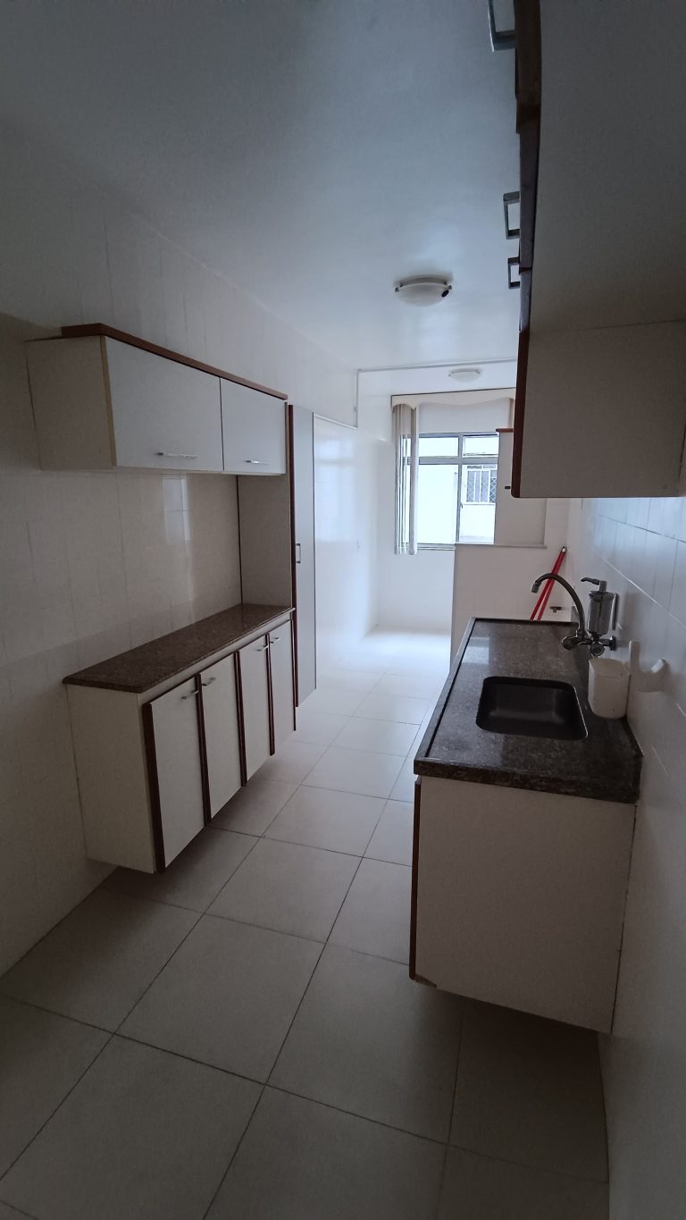 WhatsApp-Image-2025-08-14-at-16.31.06