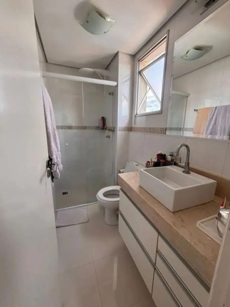 WhatsApp-Image-2026-01-08-at-12.06.27-3