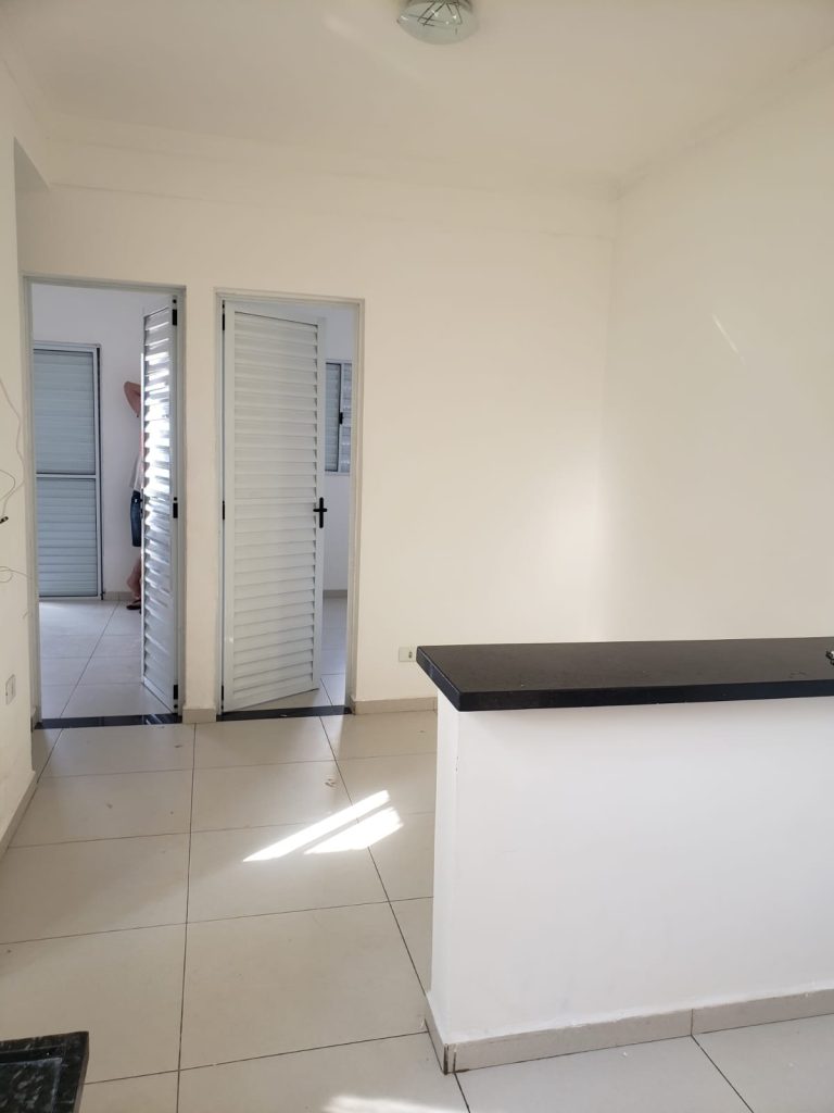 192a60b8-7acc-4564-b431-a3eae1a8b3ce-1