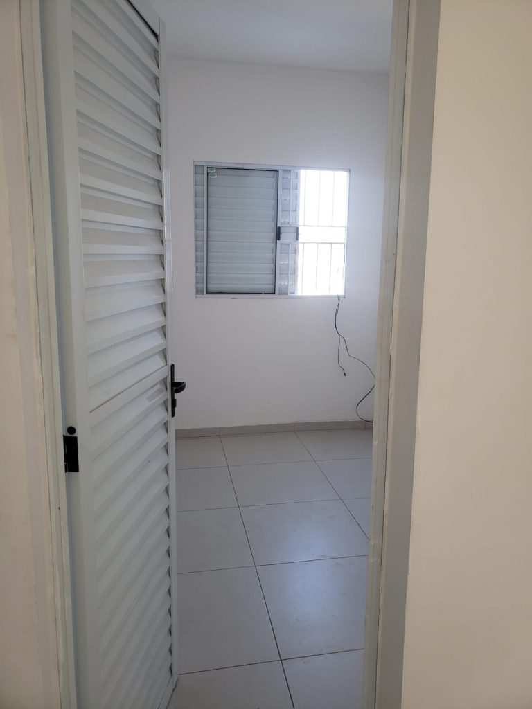 1dd1126f-de6e-46fc-9188-d09f23aff790