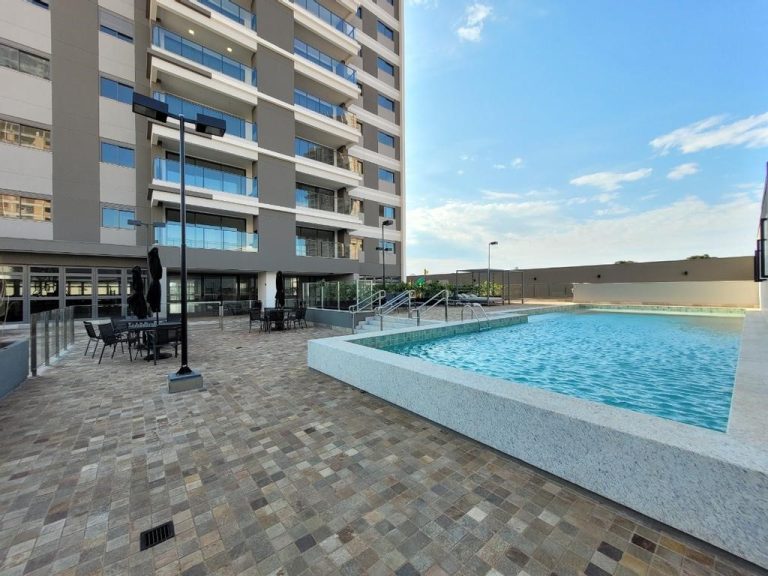 area-comum-ap-aluguel